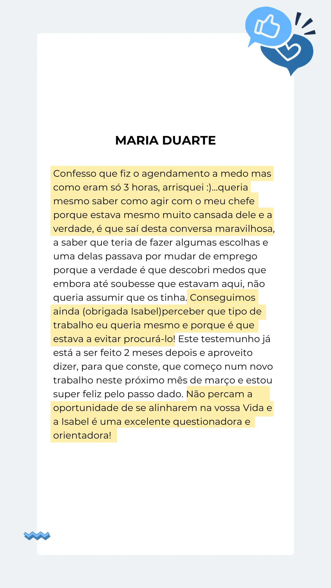 Maria Duarte